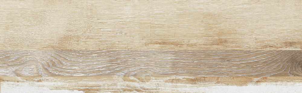 Керамогранит Cersanit Colorwood многоцветный рельеф 18.5x59.8, CL4M452 Керамогранит Cersanit Colorwood многоцветный рельеф 18.5x59.8, CL4M452
