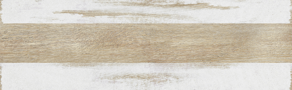 Керамогранит Cersanit Colorwood многоцветный рельеф 18.5x59.8, CL4M452 Керамогранит Cersanit Colorwood многоцветный рельеф 18.5x59.8, CL4M452