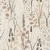 Обои Grandeco Karuna, A 76203
