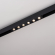 Светильник MAG-DOTS-25-L200-6W Day4000 (BK, 30 deg, 24V, DALI), Arlight, 046322, изображение 4 Светильник MAG-DOTS-25-L200-6W Day4000 (BK, 30 deg, 24V, DALI), Arlight, 046322, изображение 4