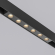 Светильник MAG-DOTS-25-L200-6W Day4000 (BK, 30 deg, 24V, DALI), Arlight, 046322, изображение 6 Светильник MAG-DOTS-25-L200-6W Day4000 (BK, 30 deg, 24V, DALI), Arlight, 046322, изображение 6