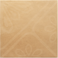 Керамогранит Equipe Ares Decor Natural 20x20, 31851 Керамогранит Equipe Ares Decor Natural 20x20, 31851