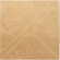 Керамогранит Equipe Ares Decor Natural 20x20, 31851 Керамогранит Equipe Ares Decor Natural 20x20, 31851