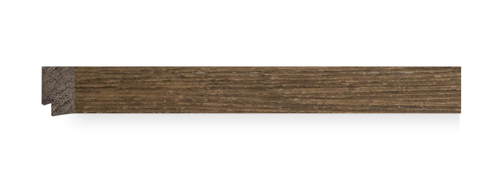 Молдинг Decomaster D405-81 ДМ, 31x21x2900 мм Молдинг Decomaster D405-81 ДМ, 31x21x2900 мм