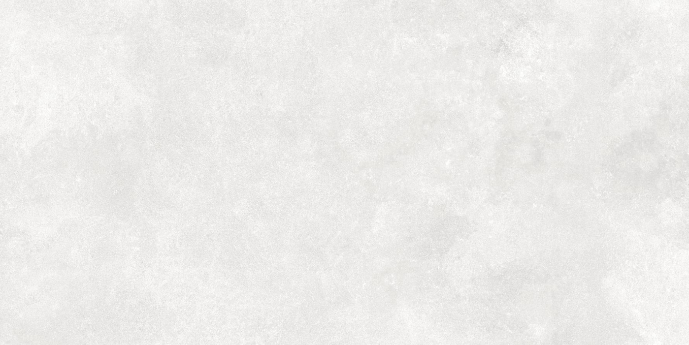 Керамогранит Creatile Cemento Concrete White Matt 60x120, 247863