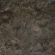 Керамогранит Axima Hannover черный 60x60