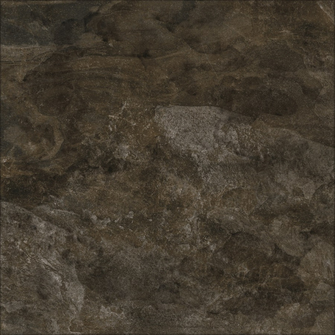Керамогранит Axima Hannover черный 60x60