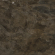 Керамогранит Axima Hannover черный 60x60