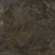 Керамогранит Axima Hannover черный 60x60
