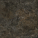 Керамогранит Axima Hannover черный 60x60