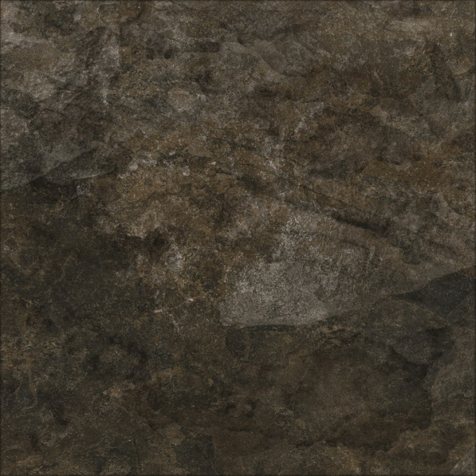 Керамогранит Axima Hannover черный 60x60