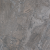 Керамогранит Pamesa Cr.Manaos Earth 90x90, 35-804-469-9431