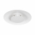 Светильник MAG-MICROCOSM-VINYL-R170-7W Day4000 (WH, 150 deg, 24V), Arlight, 051835