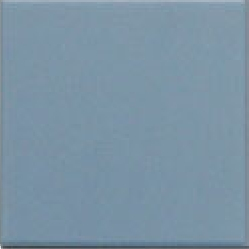 Керамогранит Top Cer Базовая Плитка Blue Cobalt 11 Loose 10x10, L4411/1C Керамогранит Top Cer Базовая Плитка Blue Cobalt 11 Loose 10x10, L4411/1C