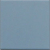 Керамогранит Top Cer Базовая Плитка Blue Cobalt 11 Loose 10x10, L4411/1C