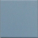 Керамогранит Top Cer Базовая Плитка Blue Cobalt 11 Loose 10x10, L4411/1C Керамогранит Top Cer Базовая Плитка Blue Cobalt 11 Loose 10x10, L4411/1C