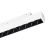 Светильник MAG-ORIENT-LASER-L465-16W Warm3000 (WH, 24 deg, 48V, DALI), Arlight, 035851