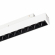 Светильник MAG-ORIENT-LASER-L465-16W Warm3000 (WH, 24 deg, 48V, DALI), Arlight, 035851, изображение 1 Светильник MAG-ORIENT-LASER-L465-16W Warm3000 (WH, 24 deg, 48V, DALI), Arlight, 035851, изображение 1