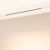 Светильник MAG-ORIENT-LASER-L465-16W Warm3000 (WH, 24 deg, 48V, DALI), Arlight, 035851, изображение 2 Светильник MAG-ORIENT-LASER-L465-16W Warm3000 (WH, 24 deg, 48V, DALI), Arlight, 035851, изображение 2