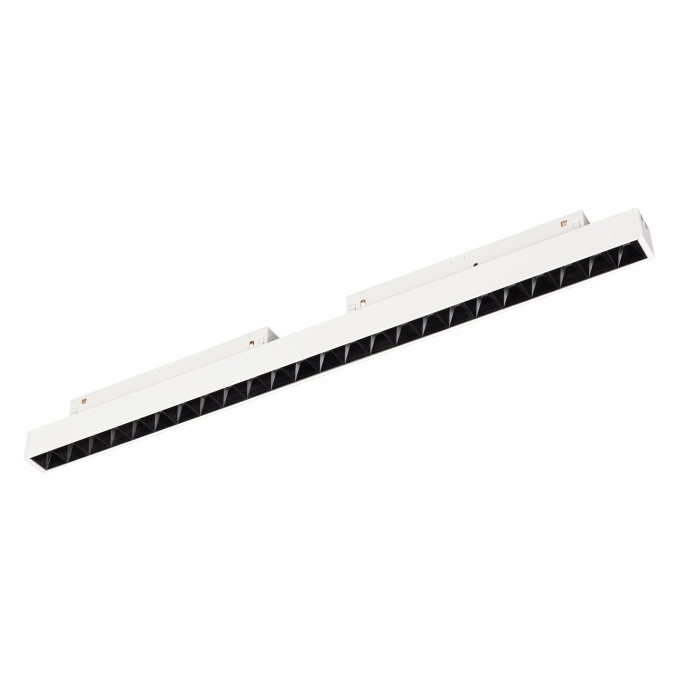 Светильник MAG-ORIENT-LASER-L465-16W Warm3000 (WH, 24 deg, 48V, DALI), Arlight, 035851, изображение 3 Светильник MAG-ORIENT-LASER-L465-16W Warm3000 (WH, 24 deg, 48V, DALI), Arlight, 035851, изображение 3