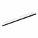 Светильник MAG-ORIENT-LASER-L465-16W Warm3000 (WH, 24 deg, 48V, DALI), Arlight, 035851, изображение 3 Светильник MAG-ORIENT-LASER-L465-16W Warm3000 (WH, 24 deg, 48V, DALI), Arlight, 035851, изображение 3