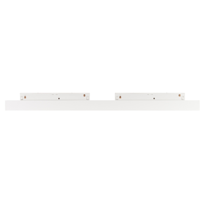 Светильник MAG-ORIENT-LASER-L465-16W Warm3000 (WH, 24 deg, 48V, DALI), Arlight, 035851, изображение 4 Светильник MAG-ORIENT-LASER-L465-16W Warm3000 (WH, 24 deg, 48V, DALI), Arlight, 035851, изображение 4