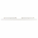 Светильник MAG-ORIENT-LASER-L465-16W Warm3000 (WH, 24 deg, 48V, DALI), Arlight, 035851, изображение 4 Светильник MAG-ORIENT-LASER-L465-16W Warm3000 (WH, 24 deg, 48V, DALI), Arlight, 035851, изображение 4