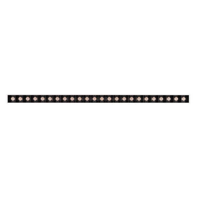 Светильник MAG-ORIENT-LASER-L465-16W Warm3000 (WH, 24 deg, 48V, DALI), Arlight, 035851, изображение 6 Светильник MAG-ORIENT-LASER-L465-16W Warm3000 (WH, 24 deg, 48V, DALI), Arlight, 035851, изображение 6