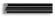 Молдинг Decomaster D007-195ДМ, 19x8x2400 мм Молдинг Decomaster D007-195ДМ, 19x8x2400 мм