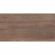 Керамогранит Staro Foresta Amazon Wood Brown 60x120 Керамогранит Staro Foresta Amazon Wood Brown 60x120