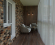 Керамогранит Staro Foresta Amazon Wood Brown 60x120 Керамогранит Staro Foresta Amazon Wood Brown 60x120