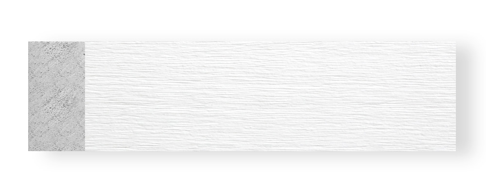Молдинг Decomaster D049-70 ДМ, 30x50x2900 мм Молдинг Decomaster D049-70 ДМ, 30x50x2900 мм