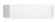 Молдинг Decomaster D049-70 ДМ, 30x50x2900 мм Молдинг Decomaster D049-70 ДМ, 30x50x2900 мм