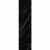 Керамический слэб StaroSlabs Polished Black Marquina 79.8x320