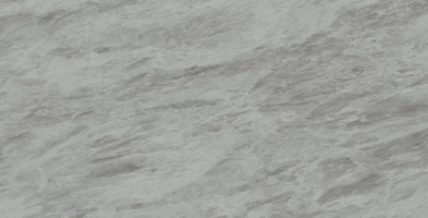 Настенная плитка Atlas Concorde Italy Marvel Stone Bardiglio Grey 50x120, A4S6 Настенная плитка Atlas Concorde Italy Marvel Stone Bardiglio Grey 50x120, A4S6