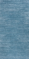 Керамогранит Italon Velvet Satori Blue 60x120, 600010012199
