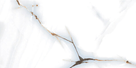Керамогранит A-Ceramica Barcelon Polished 60x120, 176295 Керамогранит A-Ceramica Barcelon Polished 60x120, 176295