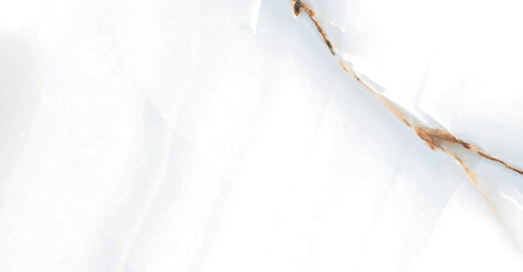 Керамогранит A-Ceramica Barcelon Polished 60x120, 176295 Керамогранит A-Ceramica Barcelon Polished 60x120, 176295