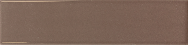 Настенная плитка Equipe Lumina Acorn 6x24.6, 32396
