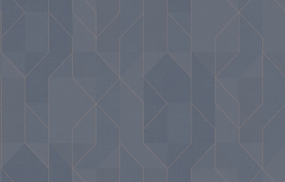 Обои Artsimple Geometry, ARTS15 021