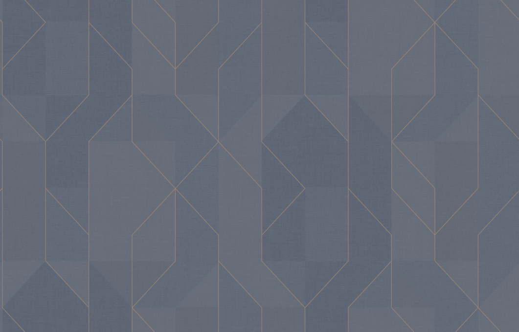Обои Artsimple Geometry, ARTS15 021 Обои Artsimple Geometry, ARTS15 021