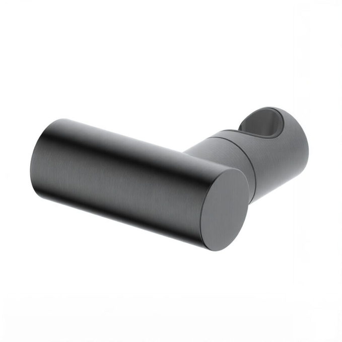 Держатель для лейки WasserKRAFT A325 Держатель для лейки WasserKRAFT A325