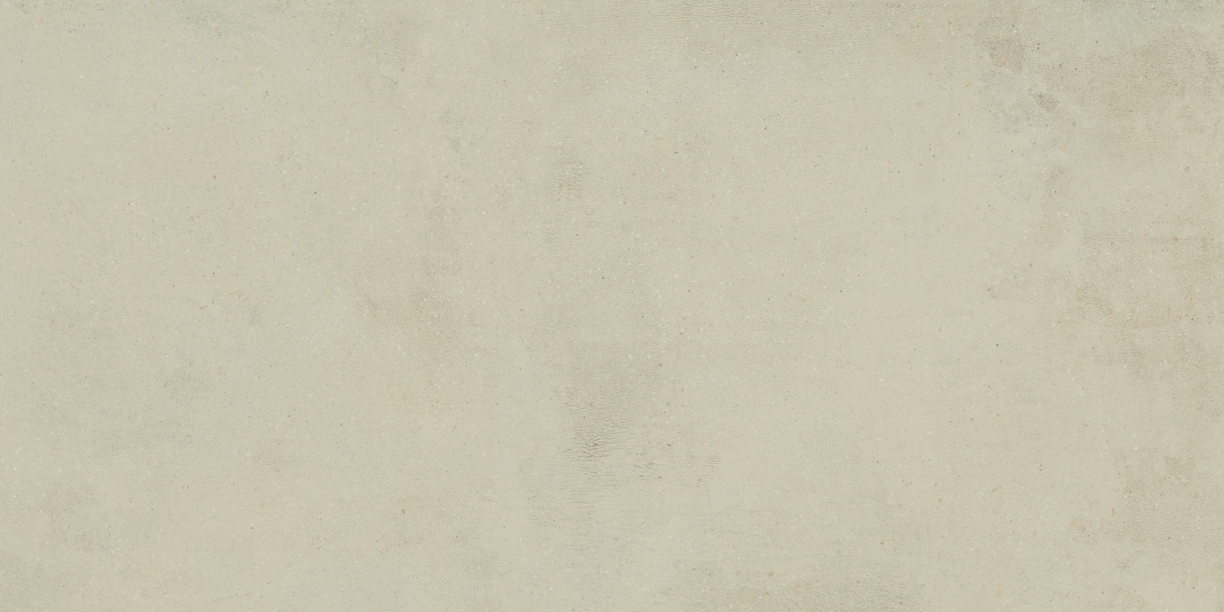 Керамогранит Baldocer Village Soft Sable 60x120 Керамогранит Baldocer Village Soft Sable 60x120