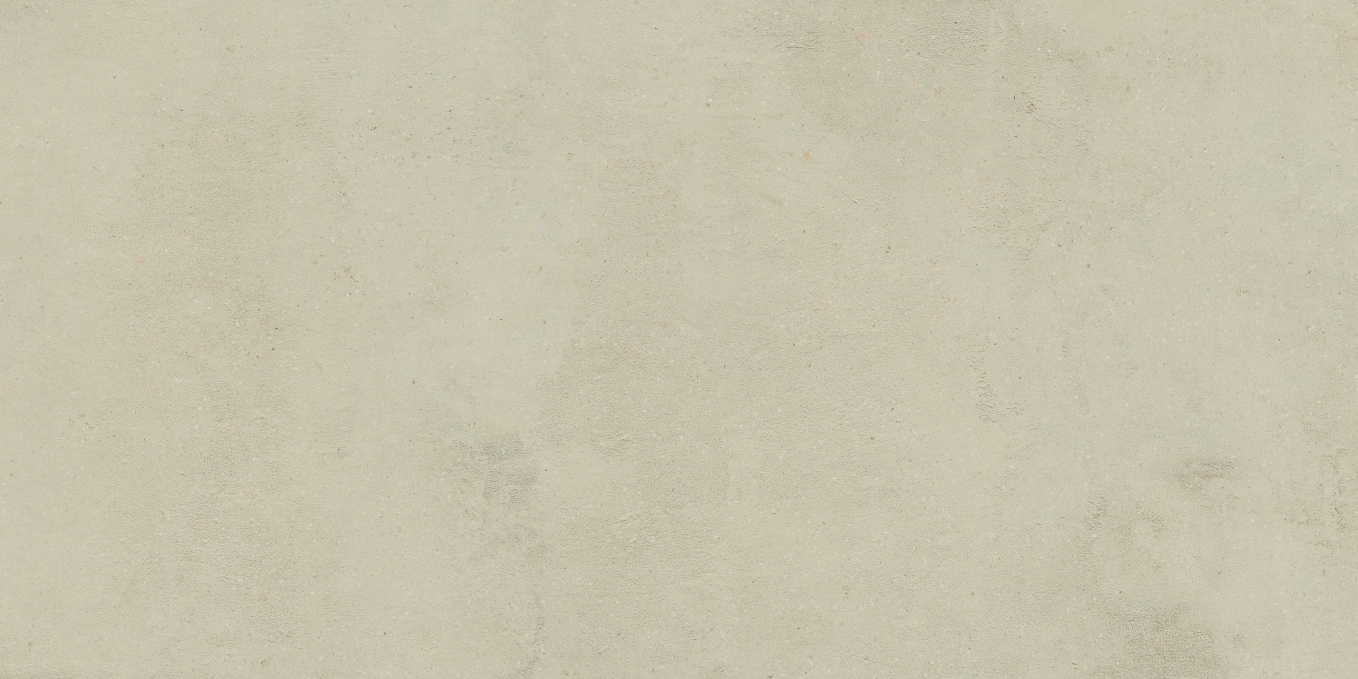 Керамогранит Baldocer Village Soft Sable 60x120 Керамогранит Baldocer Village Soft Sable 60x120