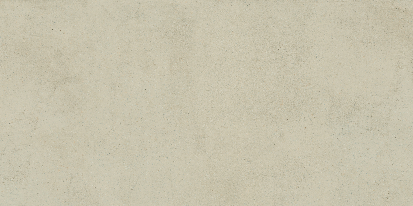 Керамогранит Baldocer Village Soft Sable 60x120 Керамогранит Baldocer Village Soft Sable 60x120