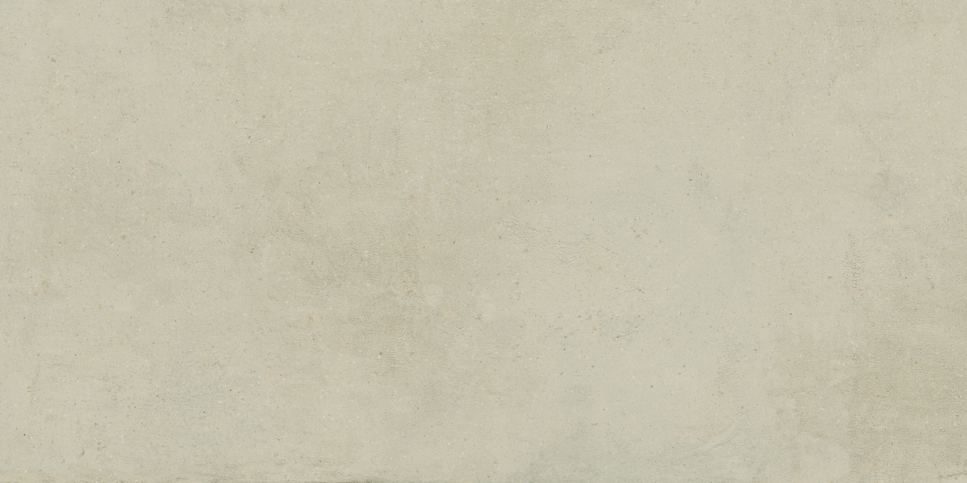Керамогранит Baldocer Village Soft Sable 60x120 Керамогранит Baldocer Village Soft Sable 60x120