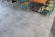 Керамогранит NT Ceramic Cemento Bianco 60x120, NTT99604M Керамогранит NT Ceramic Cemento Bianco 60x120, NTT99604M