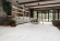 Керамогранит NT Ceramic Cemento Bianco 60x120, NTT99604M Керамогранит NT Ceramic Cemento Bianco 60x120, NTT99604M