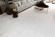 Керамогранит NT Ceramic Cemento Bianco 60x120, NTT99604M Керамогранит NT Ceramic Cemento Bianco 60x120, NTT99604M