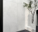 Керамогранит NT Ceramic Cemento Bianco 60x120, NTT99604M Керамогранит NT Ceramic Cemento Bianco 60x120, NTT99604M